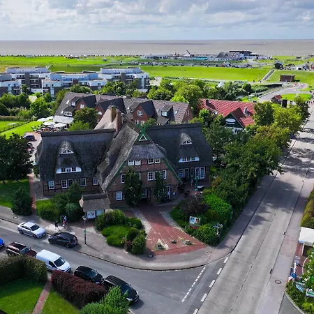 Vakantiehuis Westertill 33