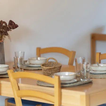 Westertill 33 Dorumer Neufeld