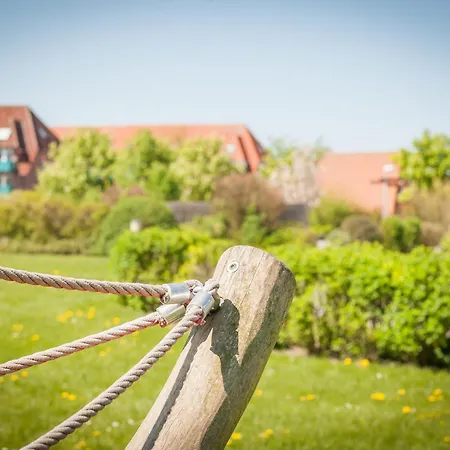 Westertill 33 Vakantiehuis