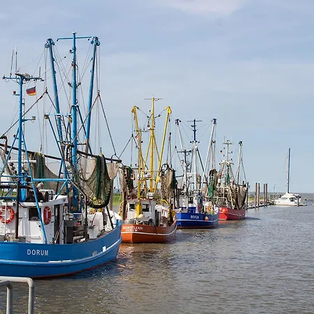 Vakantiehuis Westertill 33