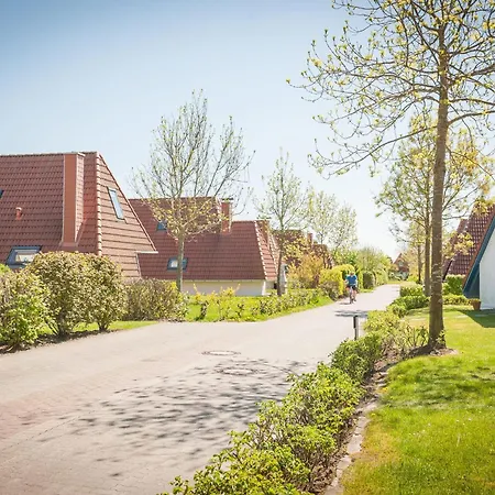 Westertill 33 * Dorumer Neufeld