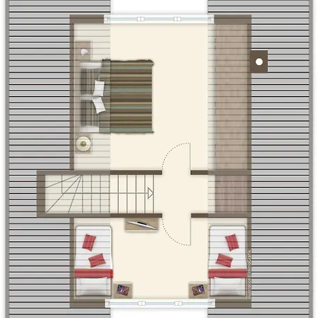 Westertill 33 * Dorumer Neufeld