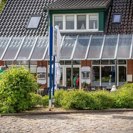 Westertill 33 * Dorumer Neufeld