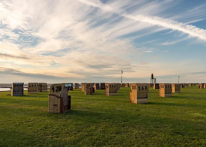 Westertill 33 דורום נויפלד