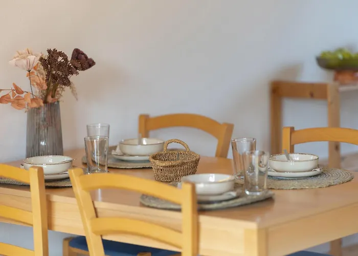 Westertill 33 דורום נויפלד