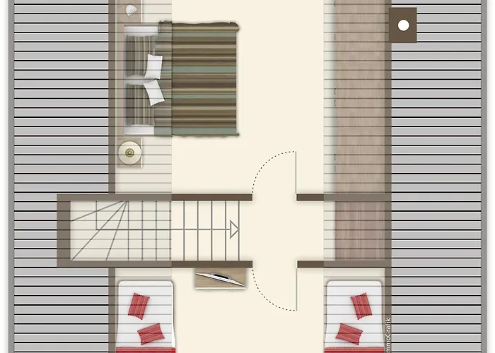 Westertill 33 * דורום נויפלד