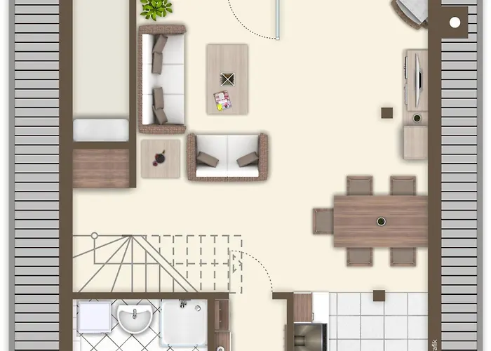 Westertill 33 דורום נויפלד