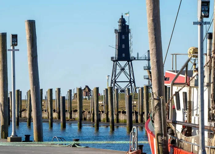 Westertill 33 דורום נויפלד